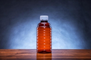 Botol PET